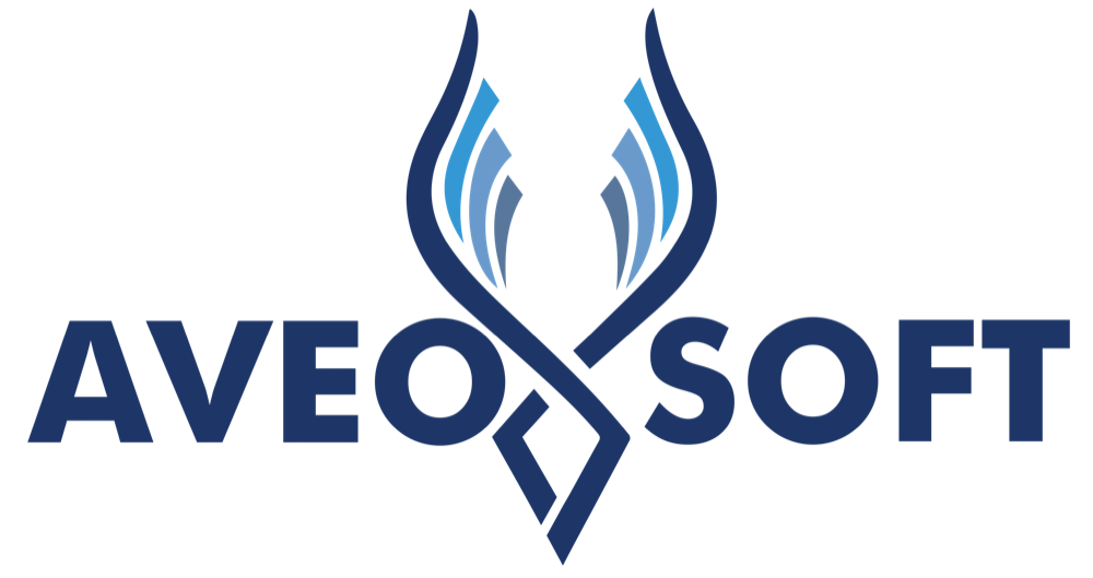 Aveosoft